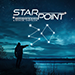 Starpoint (3/Diamonds) - Mickael Chatelain