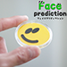 Face Predication
