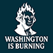 Washington is Burning - Ty Gallenbeck video DOWNLOAD