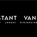 Instant Vanish by Juhani Kirjavainen video DOWNLOAD