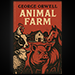The Progressive Book Test - Michael O'Brien (Animal Farm)