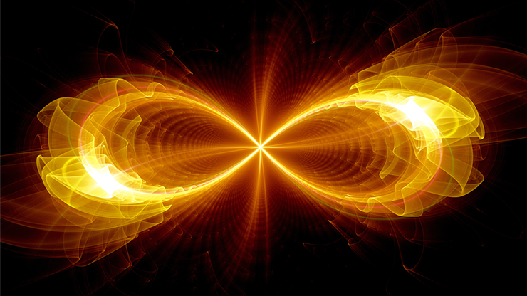 Infinity - Appmazing (APP)