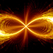 Infinity by Appmazing (APP)