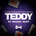 Teddy by Michel Huot & Gentlemen