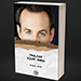 Your Mind Trilogy by Vincent Hedan