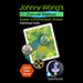 Johnny Wong