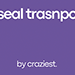 Seal Transpo - Craziest