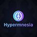 Hypermnesia - Féodor (APP)