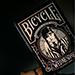 Bicycle Wednesday Playing Cards by US Playing Card