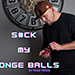 S#ck My Sponge Balls by Yago Turia video DOWNLOAD