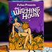 FULTONS WITCHING HOUR PLAYING CARDS
