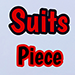 Suits Piece