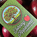 Johnny Appleseed Deck  - Midnight Cards