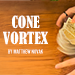 Cone Vortex - Matthew Novak video DOWNLOAD