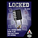 Locked By Astor