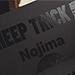 Cheep  - Nojima & Bacon Magic