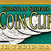 Coin Clip by Christian Scherer