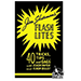 Flash Lites by Jim Sherman