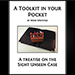 A Toolkit in Your Pocket - Mark Strivings