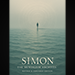 The Mentalism Archives by Simon eBook