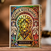 Keyhole Greek Mythology Playing Cards -  TCC