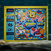 SpongeBob SquarePants Jigsaw Puzzle - theory11