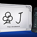 Peek and Prediction Whiteboard - IARVEL Magic