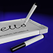 Impression Board Marker - IARVEL Magic
