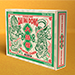 Da Pai Dang V3 Playing Cards