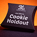 The Cookie Holdout - Jon Allen