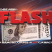Flash - Chris Webb
