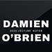 Damien's 2026 Lecture Notes eBook DOWNLOAD