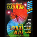 Amazing Secrets of Card Magic by Michael Ammar video DOWNLOAD
