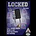 Locked (Close Up Version) By Astor