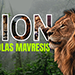 Lion - Nikolas Mavresis video DOWNLOAD