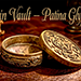 Coin Vault Set  Patina Glyph