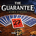 The Guarantee - Eric Steven