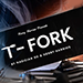 TFork - Magician Go & Henry Harrius