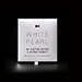 White Pearl - Gentlemen's Magic & Victor Zatko