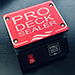 Pro Deck Sealer - The Magic Firm