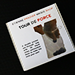 Tour de Force - Etienne Pradier