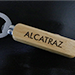 Alcatraz - Etienne Pradier