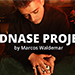 The Erdnase Project by Marcos Waldemar & Invisible Compass video DOWNLOAD