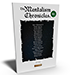The Mentalism Chronicles Vol. 1