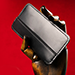 Daily Case - Joshua Kaufmann & Fedora Magic & N2G (Max)