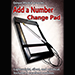 Add a Number Pad by Quique Marduk