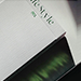 Reviver Playing Cards (Psychedelic) - Bacon Magic