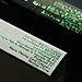 Reviver Playing Cards (Flx) Limited Edition - Bacon Magic