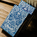 Seafarers: Mediterraneo Blue Edition Playing Cards - Joker and the Thief