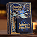 Andersen's Fairy Tales (Sapphire Standard) Playing Cards